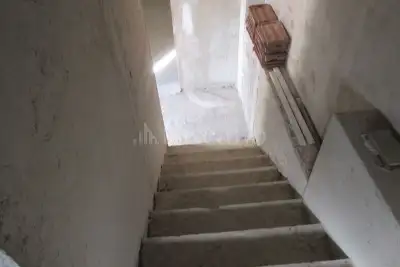 Villa Bifamiliare in vendita, Via Aldo Moro, Buscemi