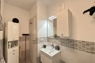 Casa in vendita, Via Catania, Ladispoli