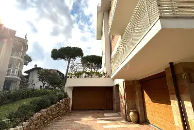 Casa in vendita, Viale Castrocaro, Riccione