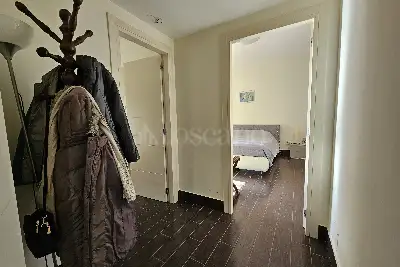 Casa in vendita, Via Olanda, Pomezia