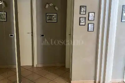 Casa in vendita, Via Padre Giuseppe Puglisi, Palermo