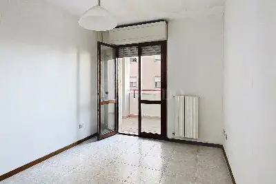 Casa in vendita, Via Filippo Addis 1, Sassari