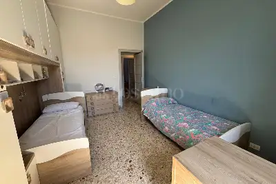 Casa in vendita, Via Giovanni Lavaggi, Catania