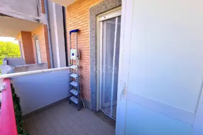 Casa in vendita, Via Corvara, Nettuno