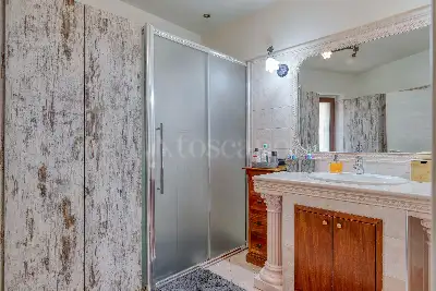 Casa in vendita, Via Antonini, Lavena Ponte Tresa