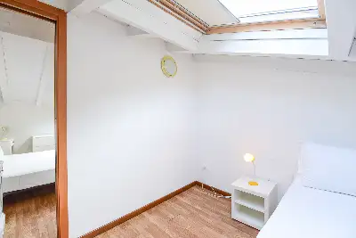 Casa in vendita, Via Carlo Dotti, Argegno