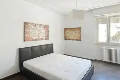 Casa in vendita, Via Dalmazia, Sassari