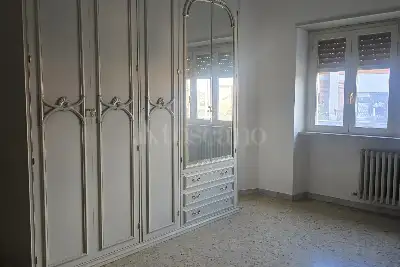 Casa in vendita, Via Vezzia, Avezzano