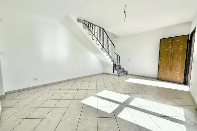 Villa Plurifamiliare in vendita, Via Glasgow, Ladispoli