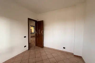 Villa Plurifamiliare in vendita, Via del Parco, Ardea