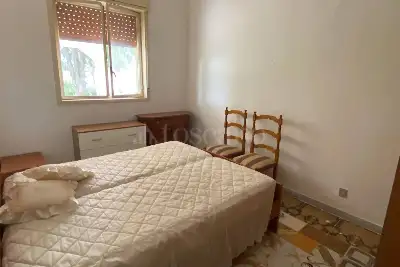 Casa Indipendente in vendita, Via Umberto Saba, Melilli