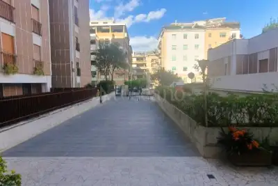 Casa in vendita, Via di Grotta Perfetta, Roma