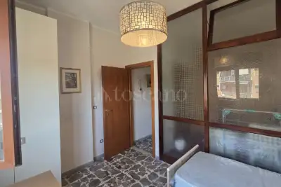 Casa in vendita, Viale Zecchino, Siracusa
