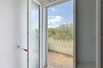 Casa Indipendente in vendita, Via Giuseppe de Martini, Sassari