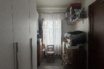 Casa in vendita, Via di Ramini, Pistoia