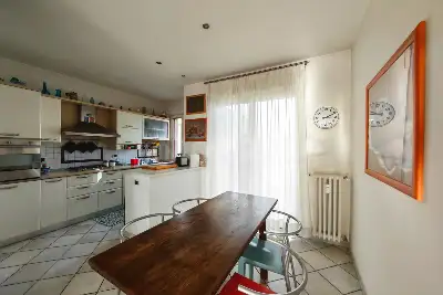 Casa in vendita, Via Posidippo , Roma