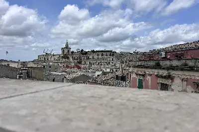 Casa in vendita, Palazzolo Acreide, Palazzolo Acreide