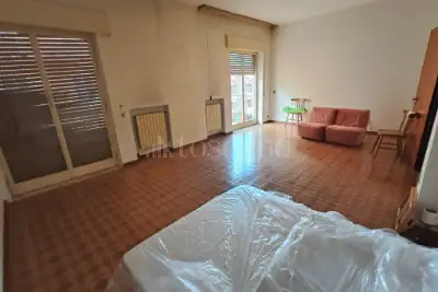 Casa in vendita, Via Vincenzo Catalani, Catanzaro