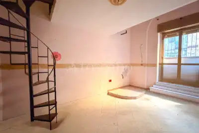 Casa in vendita, Via Piedigrotta, Napoli