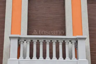 Negozio in vendita, Via Venti Settembre, Ghedi