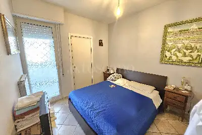 Villino a Schiera in vendita, Via Etruria, Santa Marinella