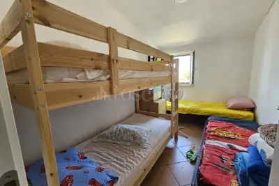 Casa in vendita, Via del Susino, Anzio