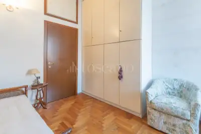 Casa in vendita, Corso Concordia, Milano