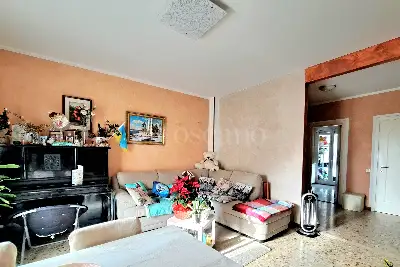 Casa in vendita, Piazza C. Battisti Sarezzo, Sarezzo