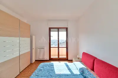 Casa in vendita, Via per Cucciago, Cantù