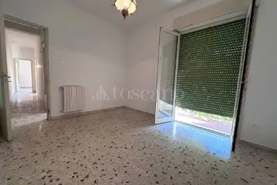 Casa in vendita, Via Don Alvaro Paternò, San Gregorio di Catania