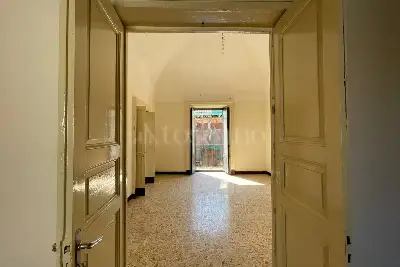 Casa in vendita, San Giovanni La Punta - Via Roma , San Giovanni la Punta