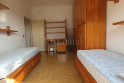 Casa in vendita, Via Attilio Ambrosini, Roma
