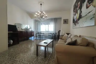Casa in vendita, Via Oderisi da Gubbio, Roma