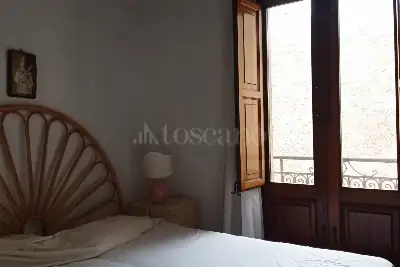 Casa Indipendente in vendita, via Vittorio Emanuele Erice Vetta, Erice