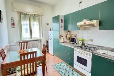 Casa in vendita, Via Chiusure, Brescia