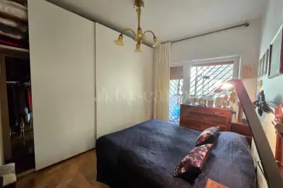 Casa in vendita, Via Appia Nuova, Roma