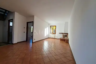 Villa in vendita, Via Due Muri, Concesio, Concesio