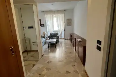 Casa in affitto, Piazzale Carlo Archinto, Milano