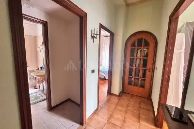 Casa in vendita, Via Orto Limoni, Catania