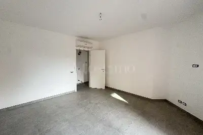 Villa in affitto, Via Sebastiano Catania, Catania