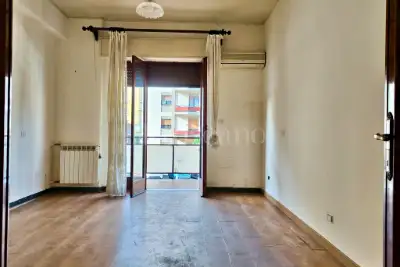 Casa in vendita, Via Maggiore Pietro Toselli, Palermo