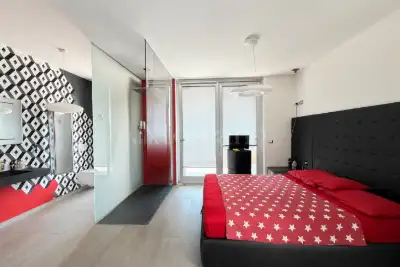 Casa in vendita, Via Verona, Alba Adriatica
