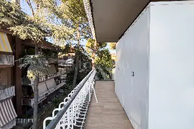 Casa in vendita, Via Lorenzo Rocci, Roma