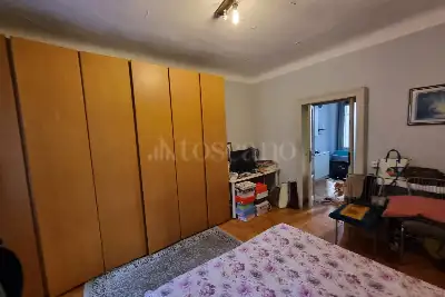 Casa in vendita, Via Carlo Imbonati, Milano