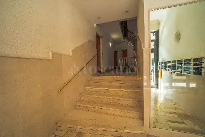 Casa in vendita, Viale Pio VII, Genova