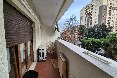 Casa in vendita, Via Ferdinando Maria Poggioli, Roma