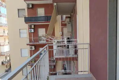 Casa in vendita, Viale Santa Panagia, Siracusa