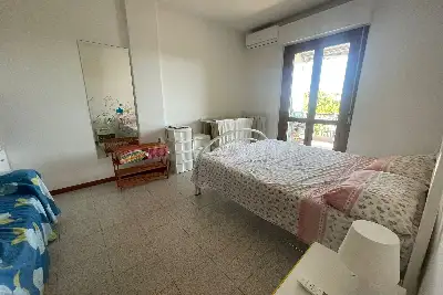 Casa in vendita, Via di Giesi, Martinsicuro