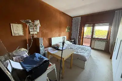 Casa in vendita, Via Fulvio Tomassucci, Roma