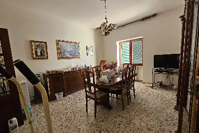 Casa in vendita, Lungomare delle Sirene, Pomezia